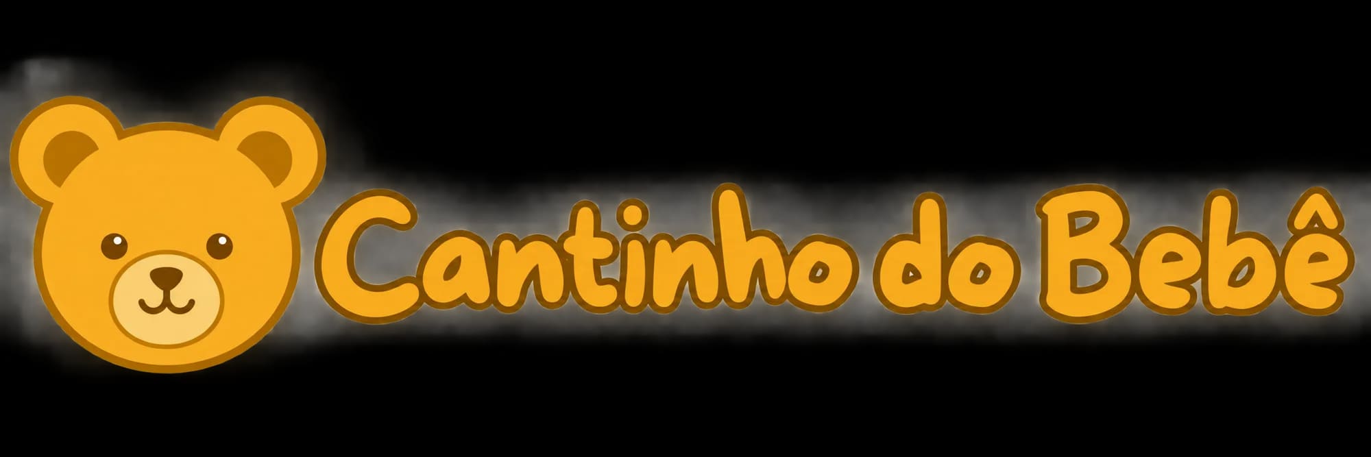 Cantinho do Bebê